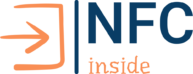 NFCinside